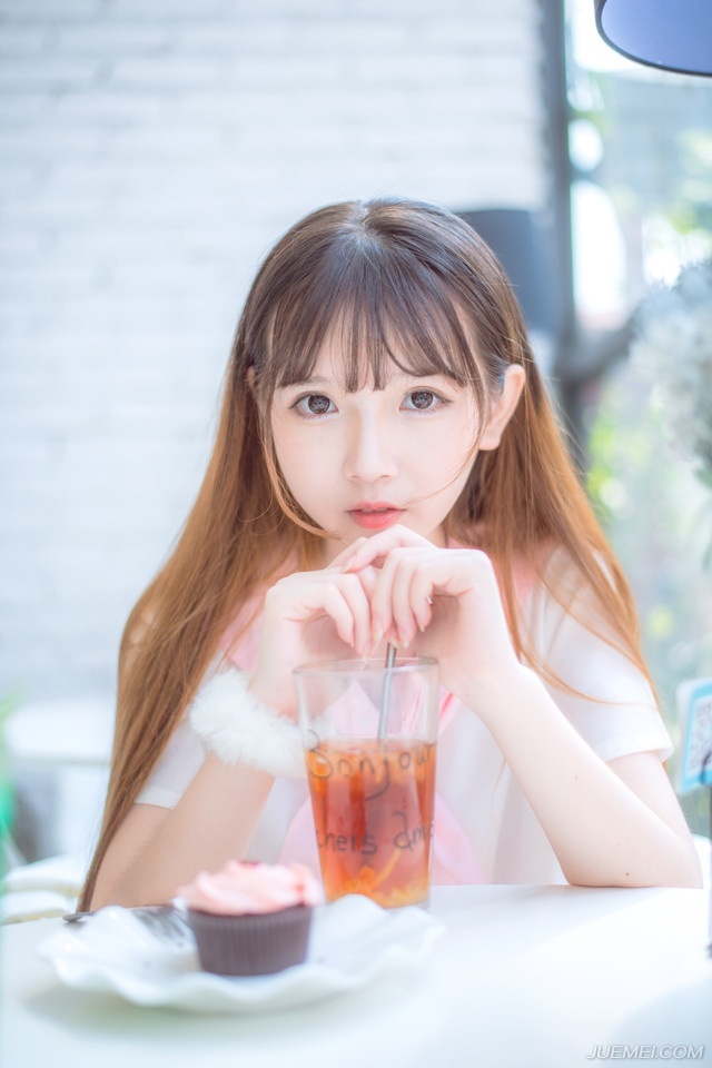 如果你给我的，和你给别人的是一样的，那我就不要了。——三毛